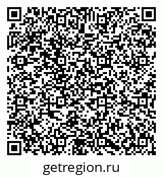 79631609995