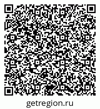 79631609996