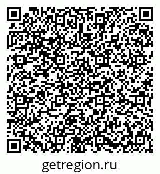 79631610000