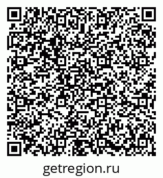79631610002