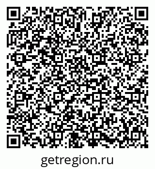 79631610003