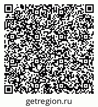 79631610005