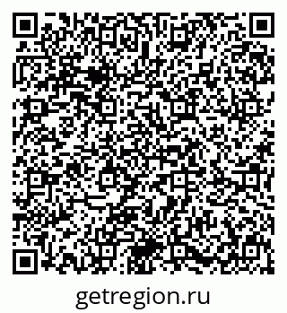 79631610008