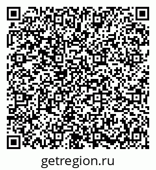 79631610012
