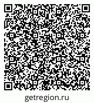 79631610013