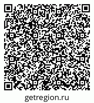 79631610014