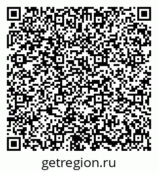 79631610015
