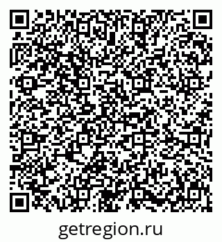 79631610016