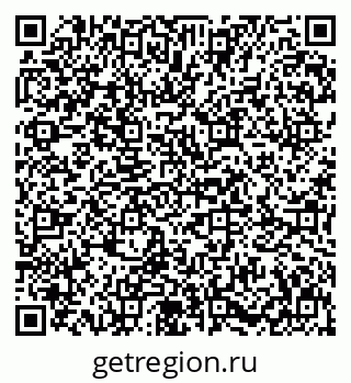 79631610017