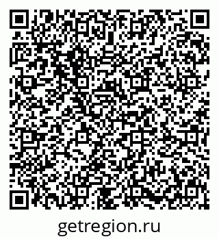 79631610019