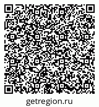 79631610020