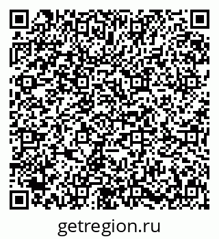 79631610021