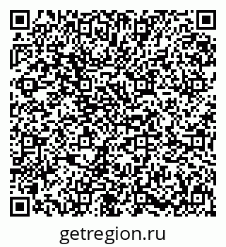 79631610022