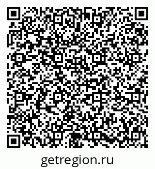 79631610023
