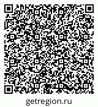 79631610024