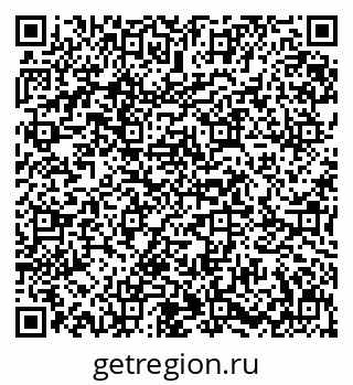 79631610025