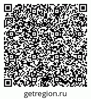79631610027