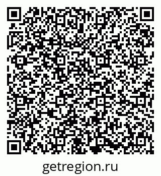 79631610028