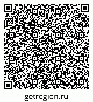 79631610029