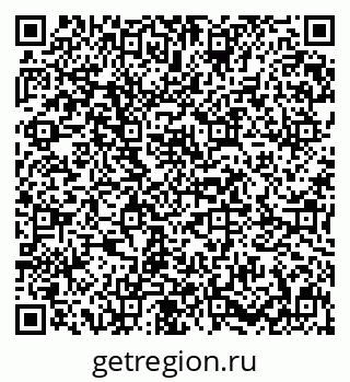 79631610030