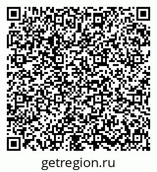 79631610031