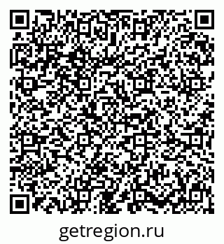 79631610032