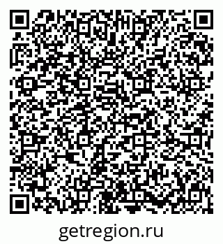 79631610033