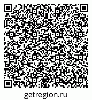 79631610035