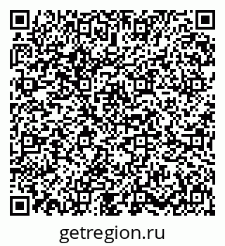 79631610036