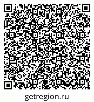 79631610037
