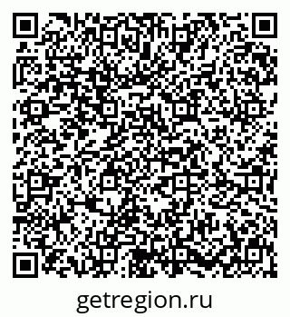 79631610039