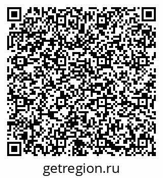 79631610040