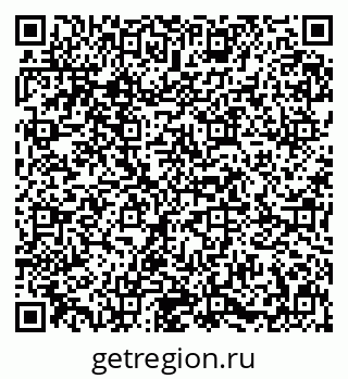 79631610041