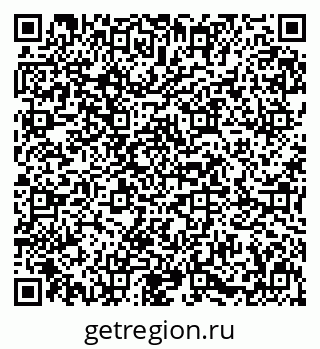 79631610043