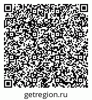 79631610044