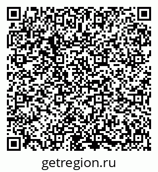 79631610045