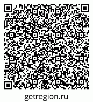 79631610046