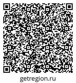 79631610047