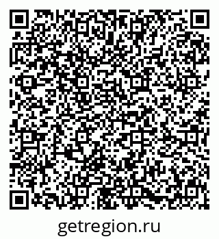 79631610048