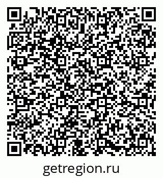 79631610049
