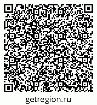 79631610051