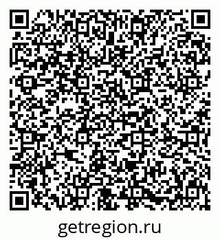 79631610052