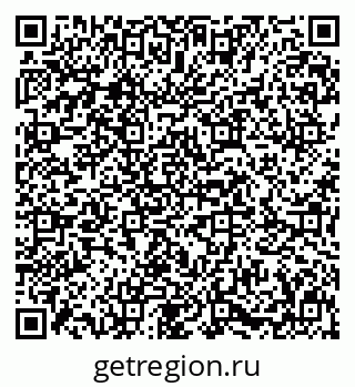 79631610053