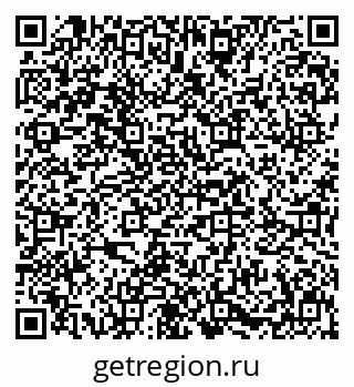 79631610056