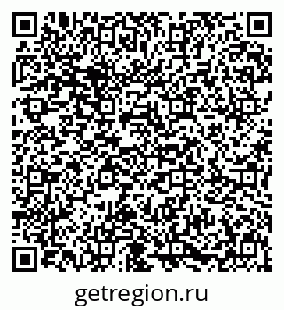 79631610058