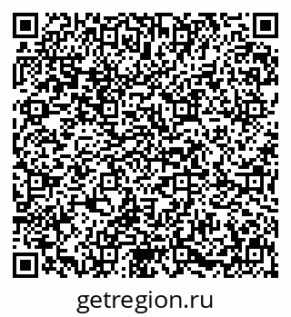 79631610059