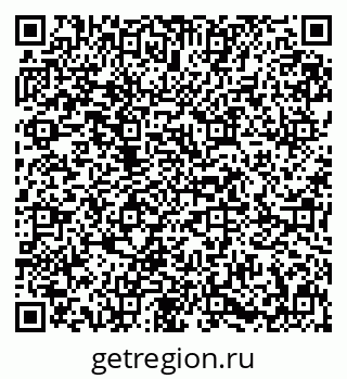79631610060