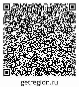 79631610062