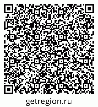 79631610064
