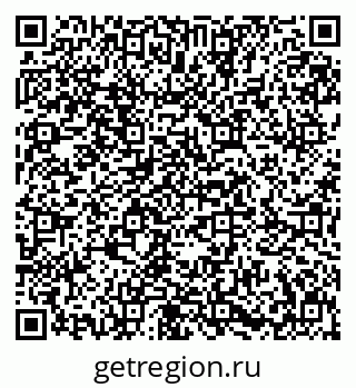 79631610065